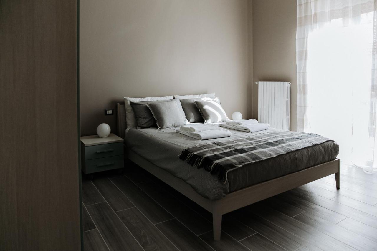 Altrentatre Bed & Breakfast *