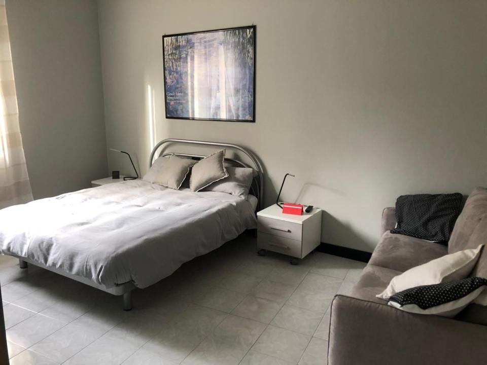 Altrentatre Bed & Breakfast