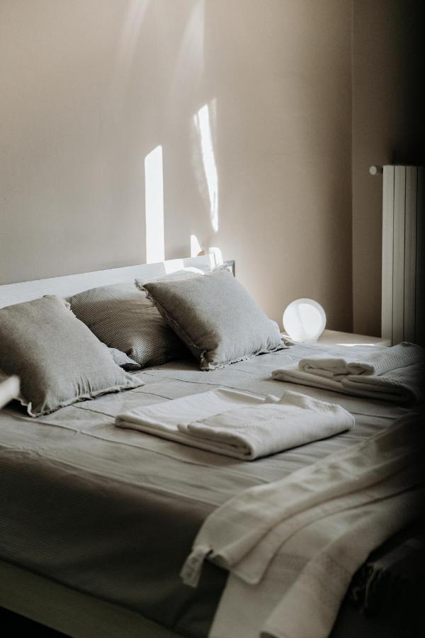 Altrentatre Bed & Breakfast Voghera