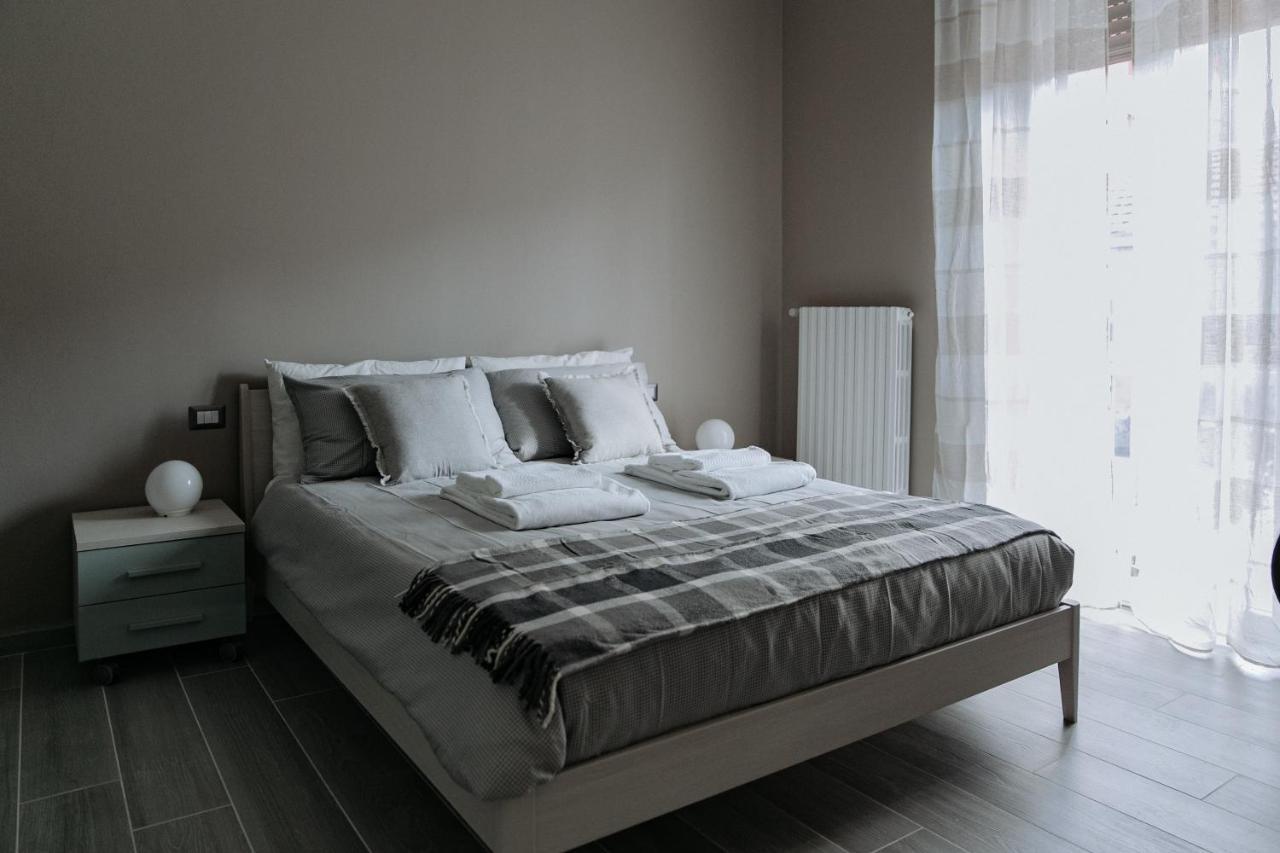 Bed & Breakfast Altrentatre